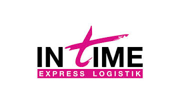 IN TIME Express Logistik GmbH